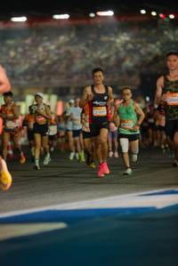 BIB: 
                            <button type="button" onclick="openModal(23277529)" class="btn btn-primary btn-sm float-right btn-popup" data-toggle="modal" data-target=".modal-high-quality">
                        <i class="fas fa-shopping-cart"></i> Add to Cart
                    </button>
                                            <button type="button" onclick="isThisMe(23277529, true)" class="btn btn-success btn-sm float-right btn-popup btn-isme hidden" data-toggle="tooltip" data-placement="bottom" title="นี่คือรูปของคุณใช่ไหม คลิกที่นี่เพื่อเอาเข้าอัลบั้ม">
                        <i class="fas fa-plus"></i> Add to album
                    </button>
                    <button type="button" onclick="isThisMe(23277529, false)" class="btn btn-warning btn-sm float-right btn-popup btn-isnotme hidden">
                        <i class="fas fa-ban"></i> Remove from album
                    </button>